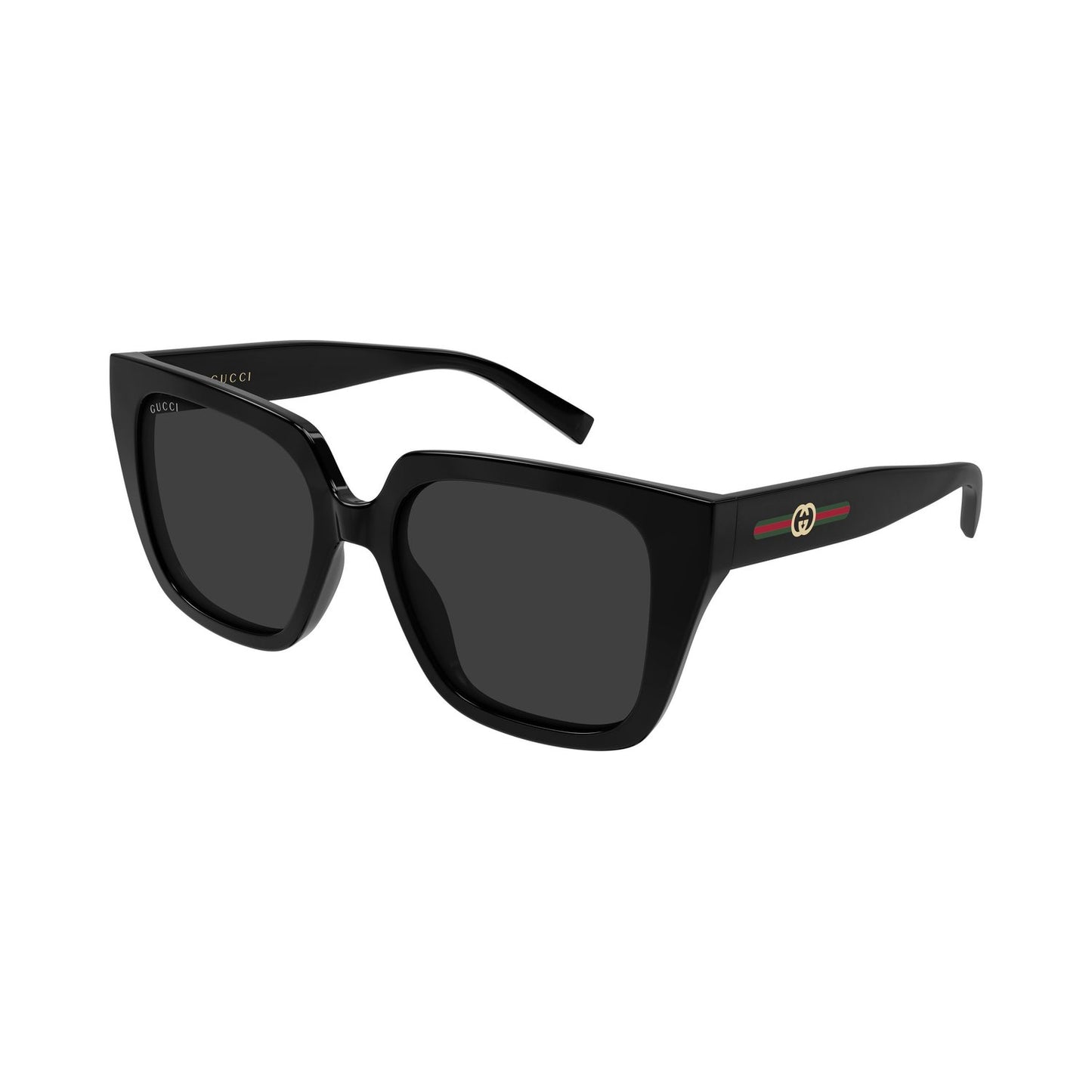 GG2102S-001 54 Sunglass WOMAN INJECTION