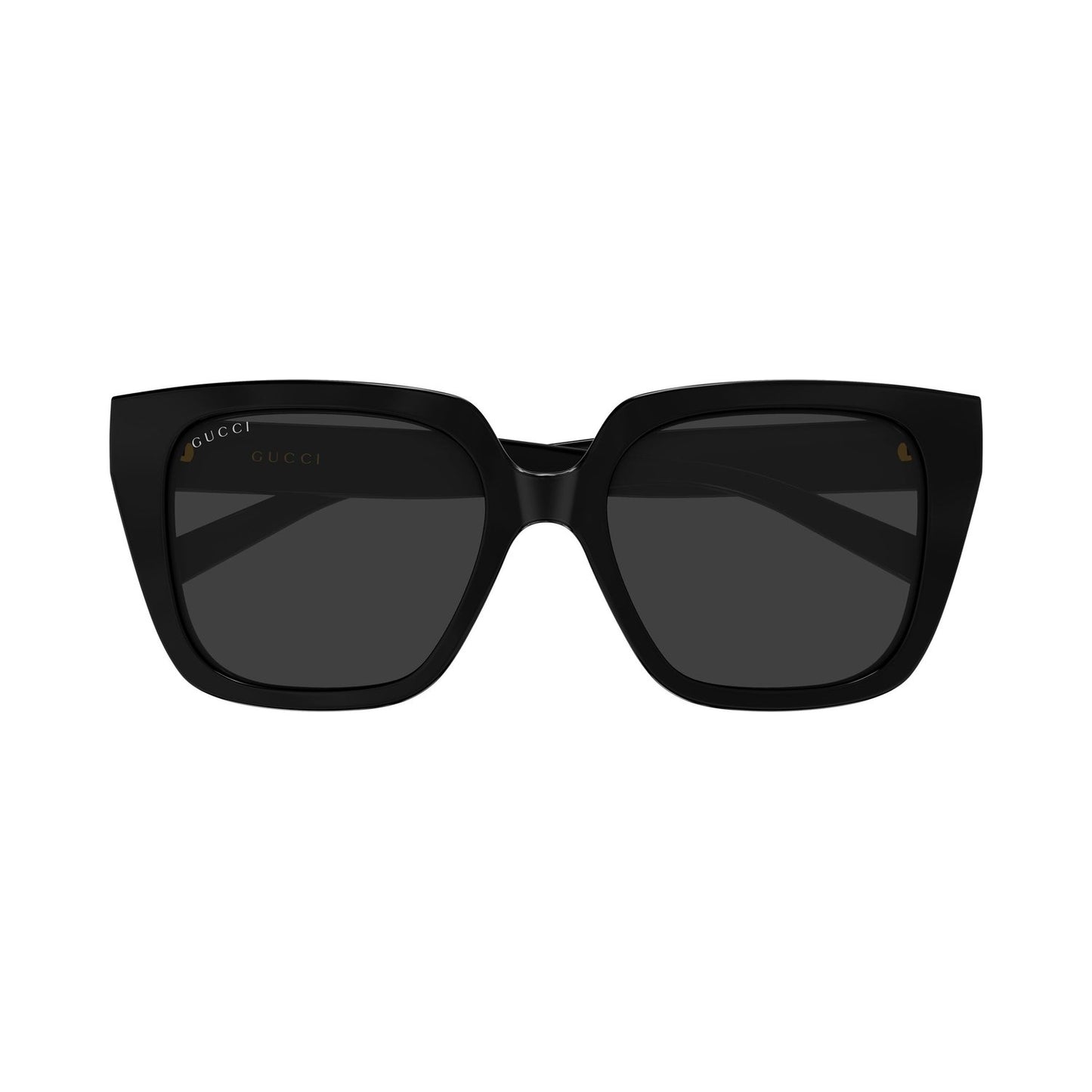 GG2102S-001 54 Sunglass WOMAN INJECTION