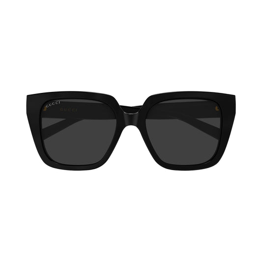 GG2102S-001 54 Sunglass WOMAN INJECTION
