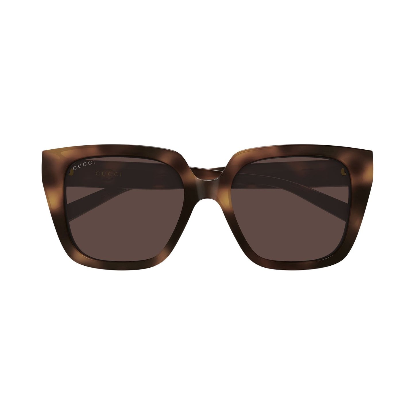 GG2102S-002 54 Sunglass WOMAN INJECTION