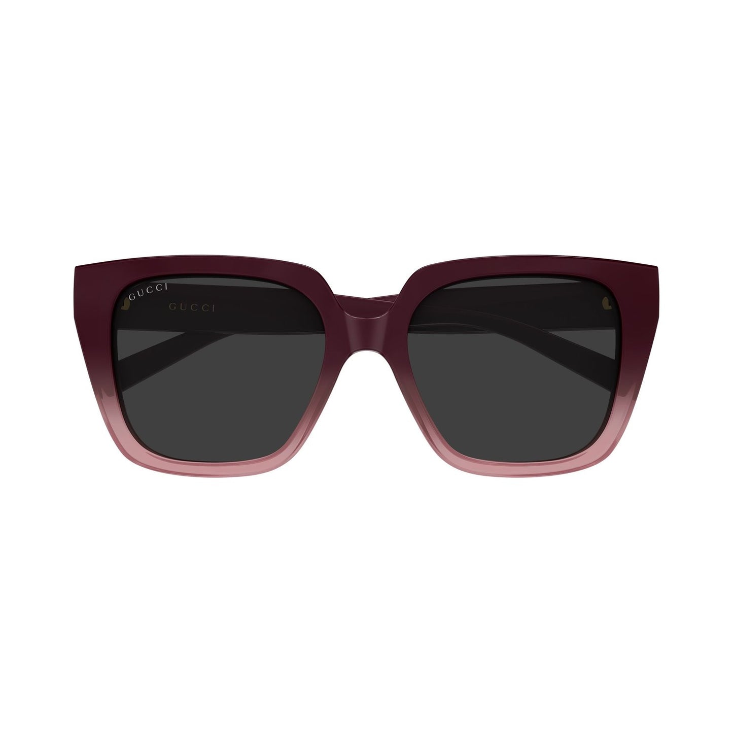 GG2102S-003 54 Sunglass WOMAN INJECTION