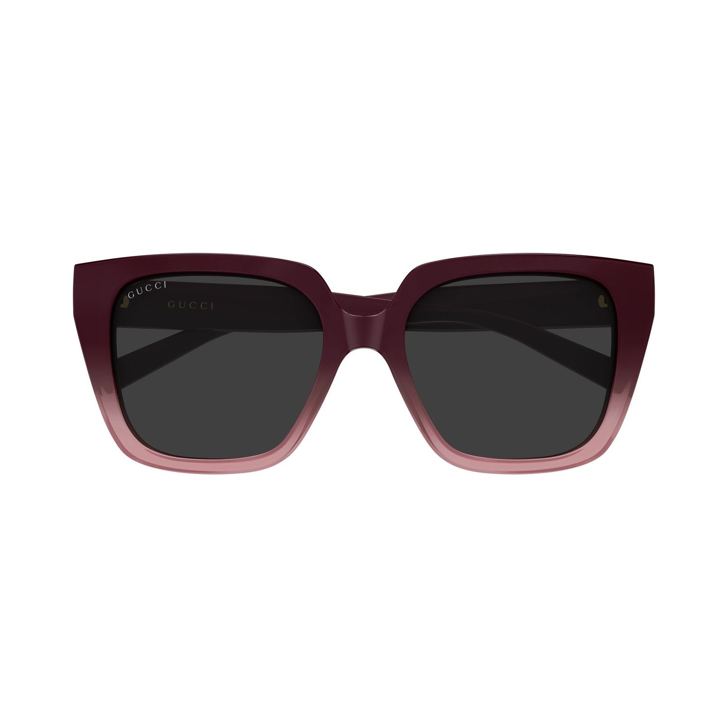 GG2102S-003 54 Sunglass WOMAN INJECTION