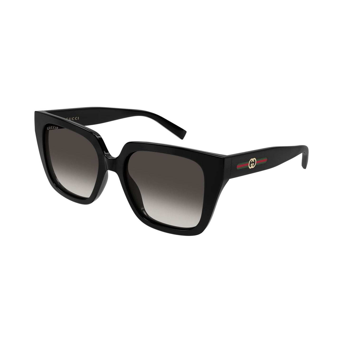 GG2102S-005 54 Sunglass WOMAN INJECTION