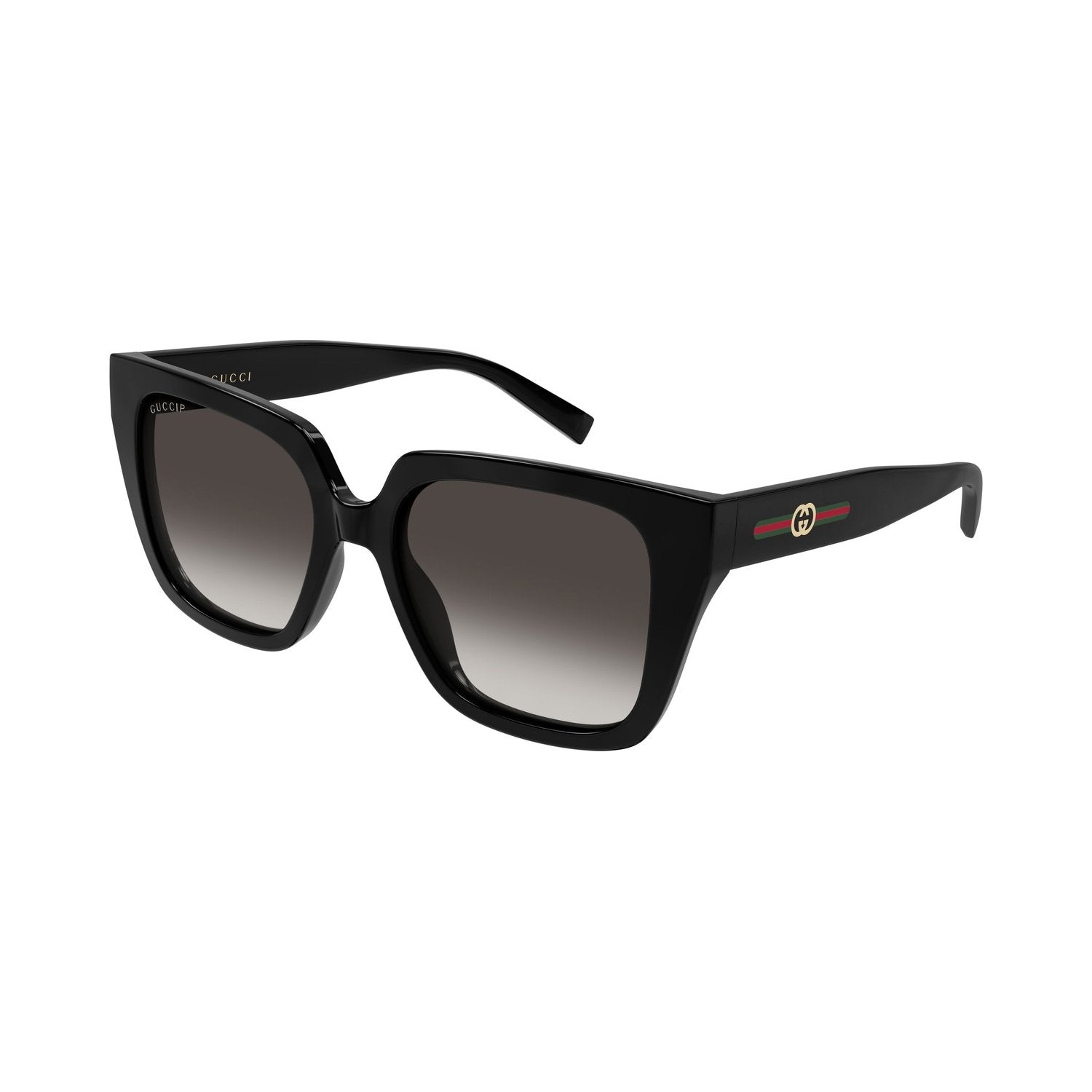 GG2102S-005 54 Sunglass WOMAN INJECTION
