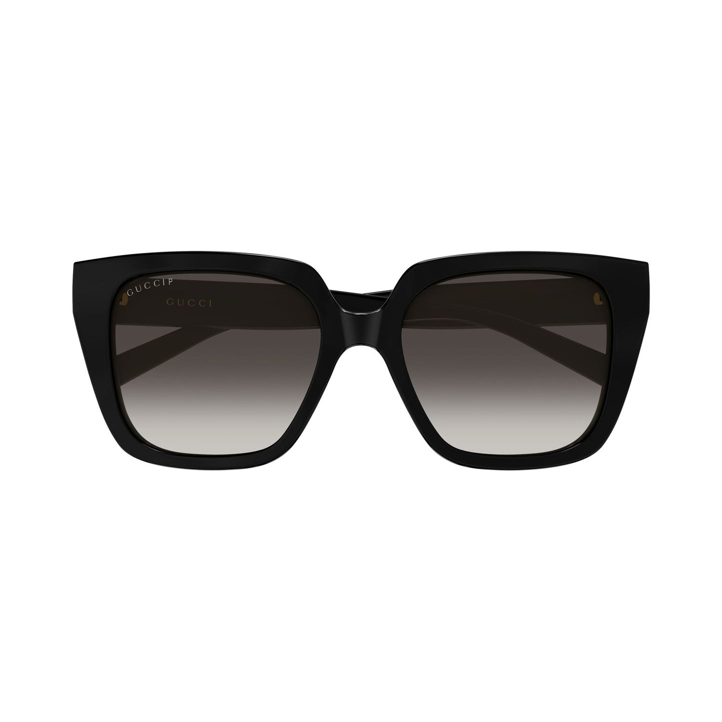 GG2102S-005 54 Sunglass WOMAN INJECTION