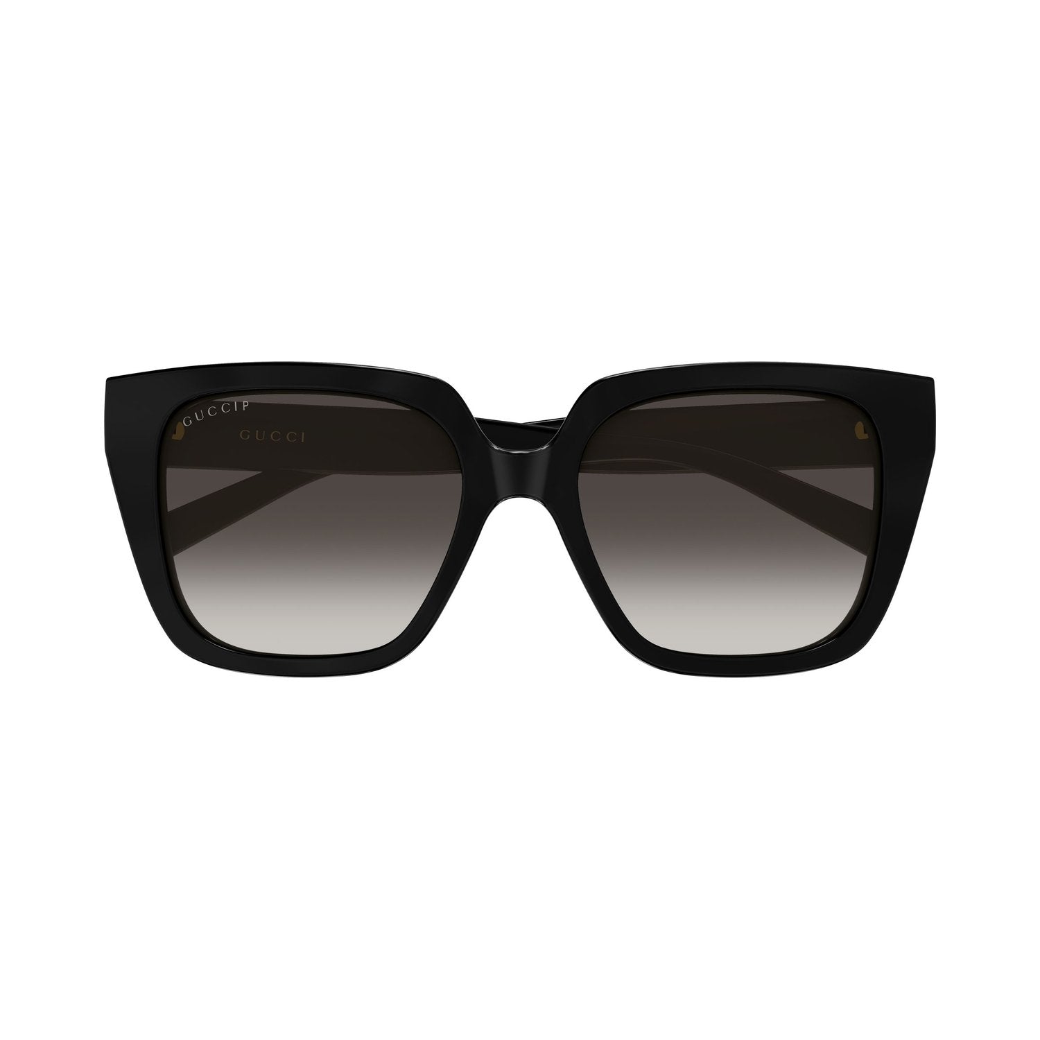 GG2102S-005 54 Sunglass WOMAN INJECTION