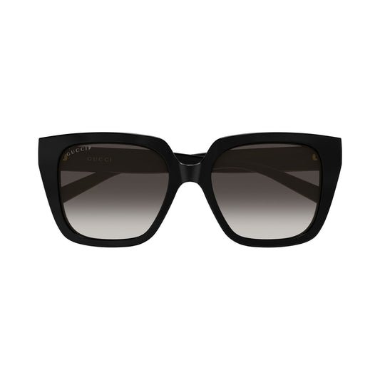 GG2102S-005 54 Sunglass WOMAN INJECTION