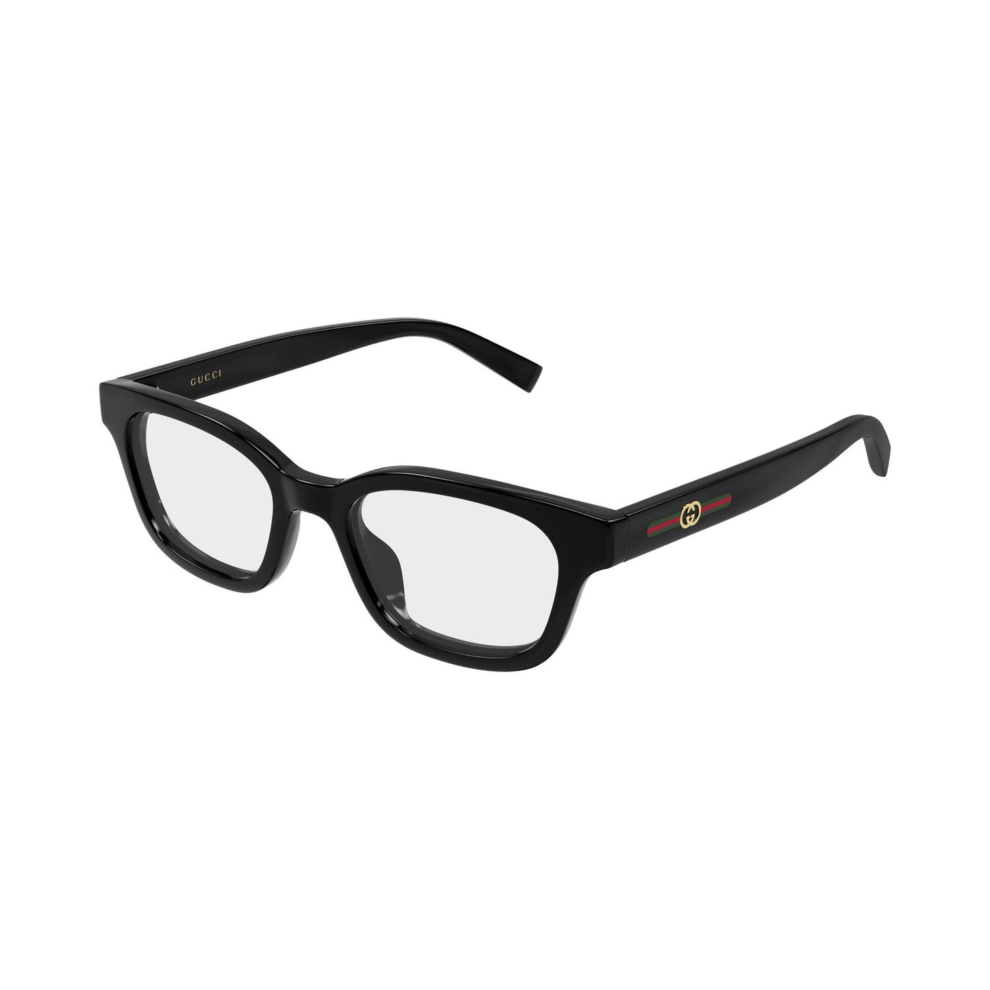 GG2103OL-001 49 Optical Frame WOMAN INJE