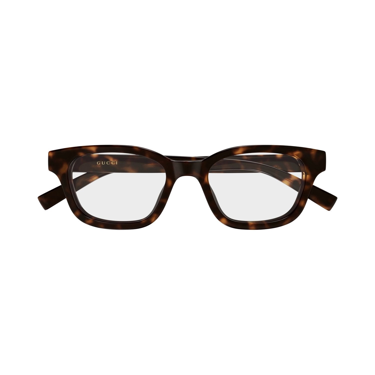 GG2103OL-002 49 Optical Frame WOMAN INJE
