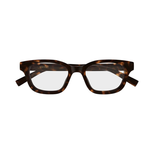 GG2103OL-002 49 Optical Frame WOMAN INJE
