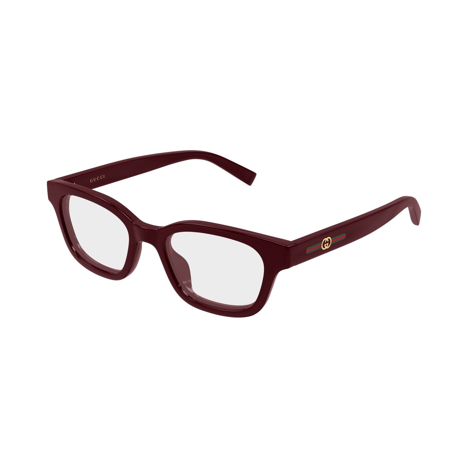 GG2103OL-003 49 Optical Frame WOMAN INJE