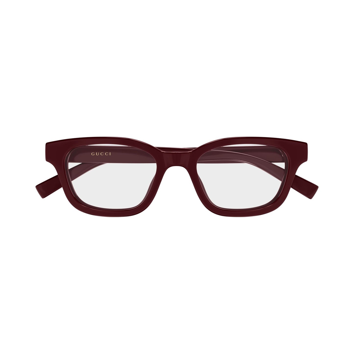 GG2103OL-003 49 Optical Frame WOMAN INJE