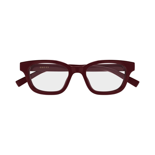 GG2103OL-003 49 Optical Frame WOMAN INJE