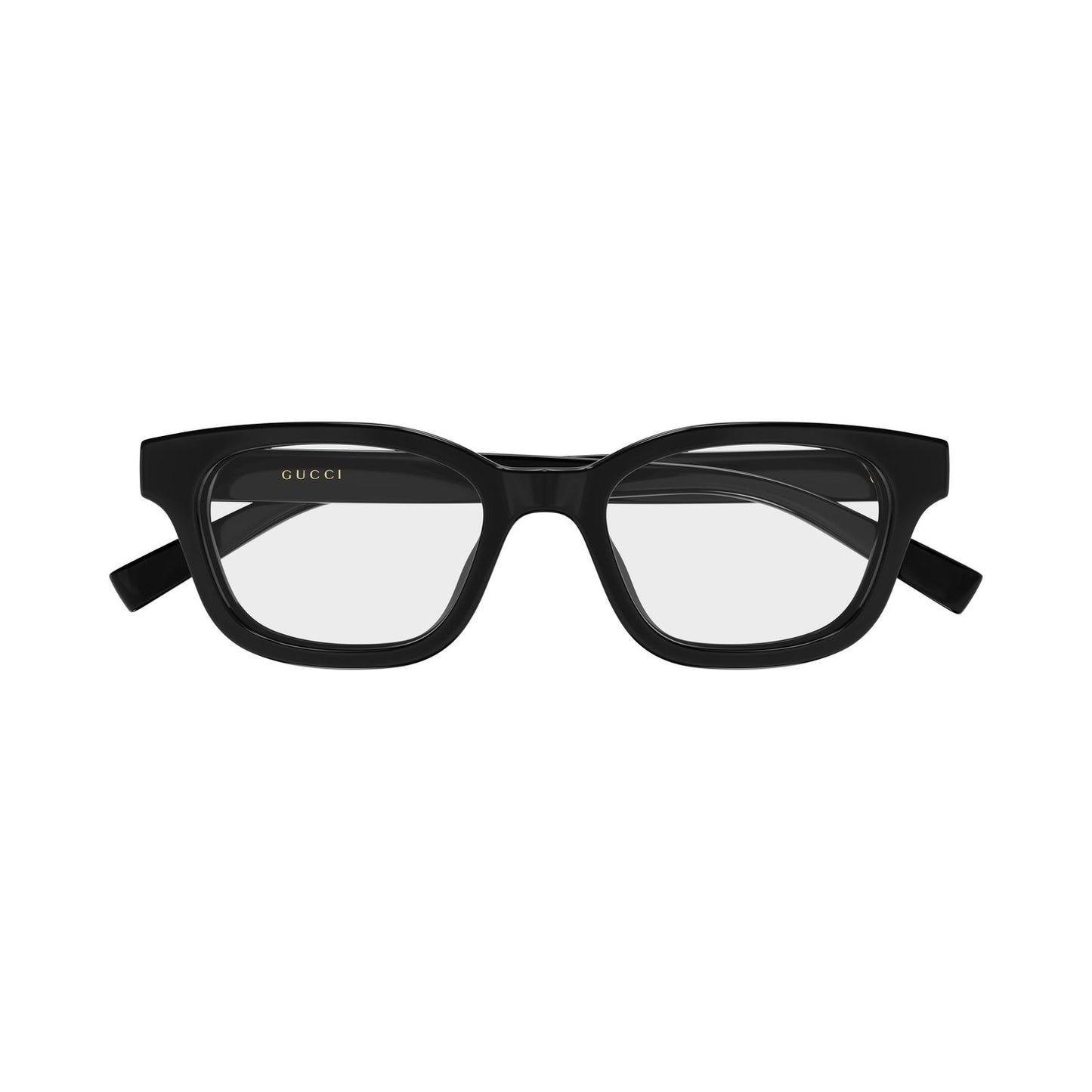 GG2103OL-005 53 Optical Frame WOMAN INJE