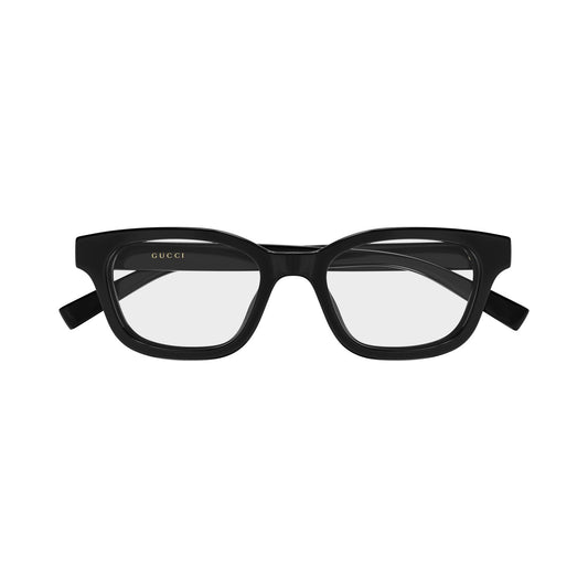 GG2103OL-005 53 Optical Frame WOMAN INJE