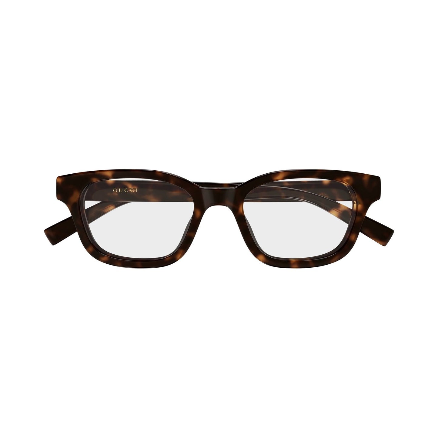 GG2103OL-006 53 Optical Frame WOMAN INJE