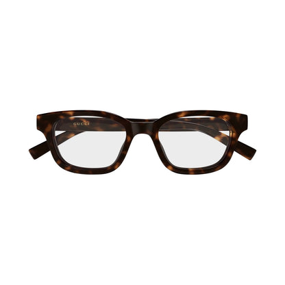GG2103OL-006 53 Optical Frame WOMAN INJE