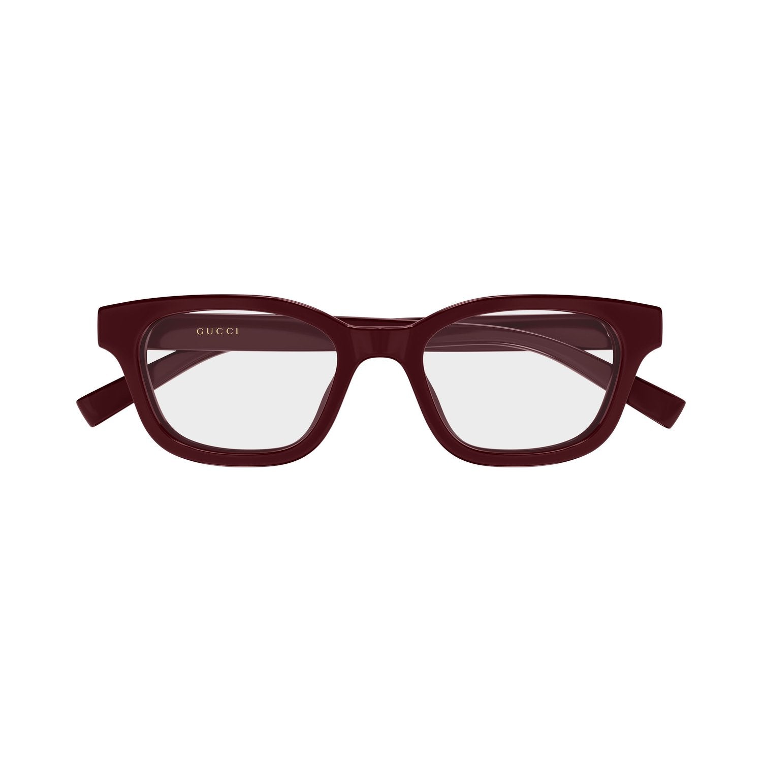 GG2103OL-007 53 Optical Frame WOMAN INJE