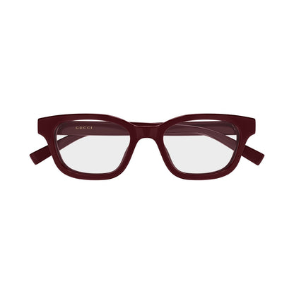 GG2103OL-007 53 Optical Frame WOMAN INJE