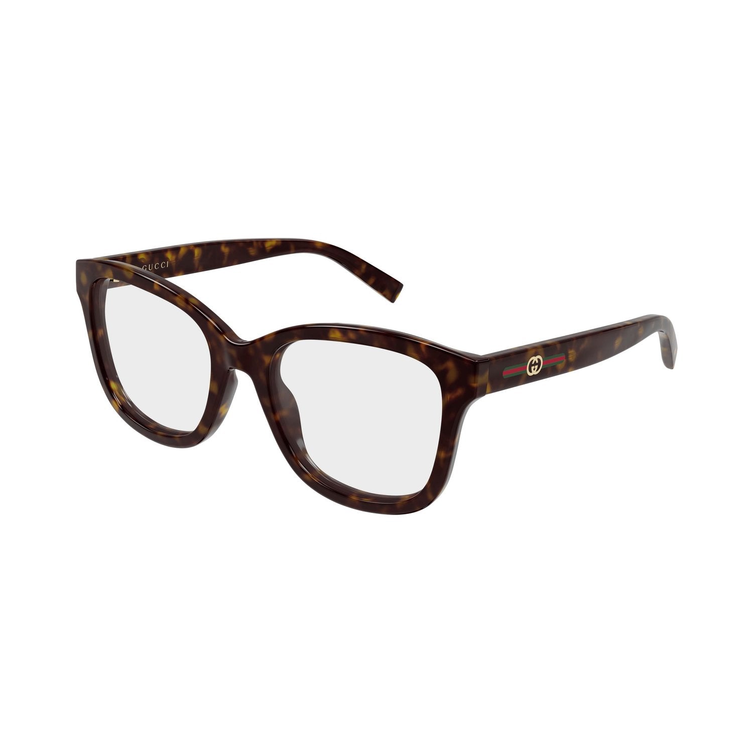 GG2104O-002 53 Optical Frame WOMAN INJEC