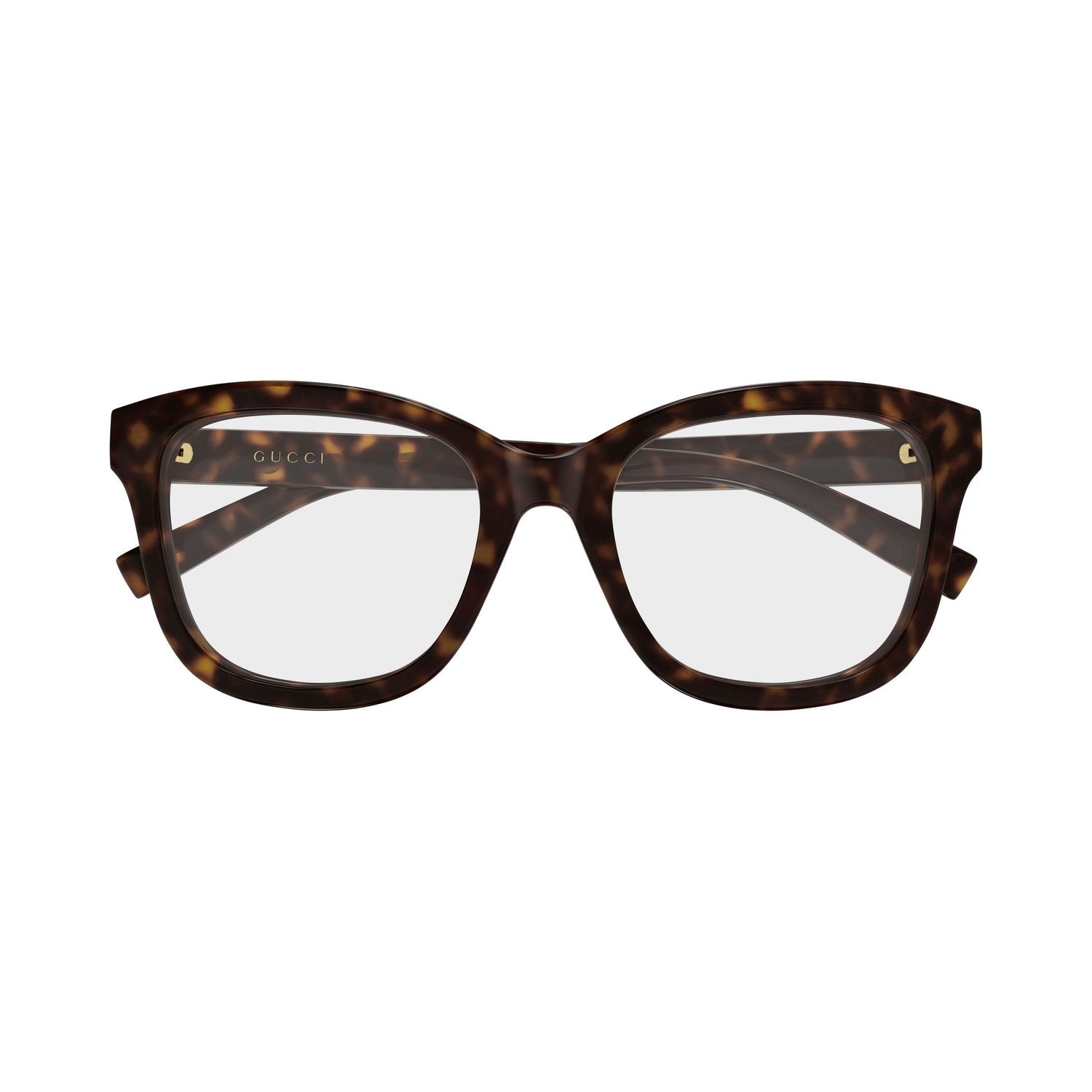 GG2104O-002 53 Optical Frame WOMAN INJEC