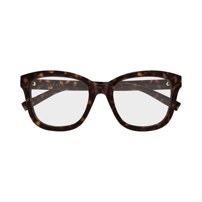 GG2104O-002 53 Optical Frame WOMAN INJEC