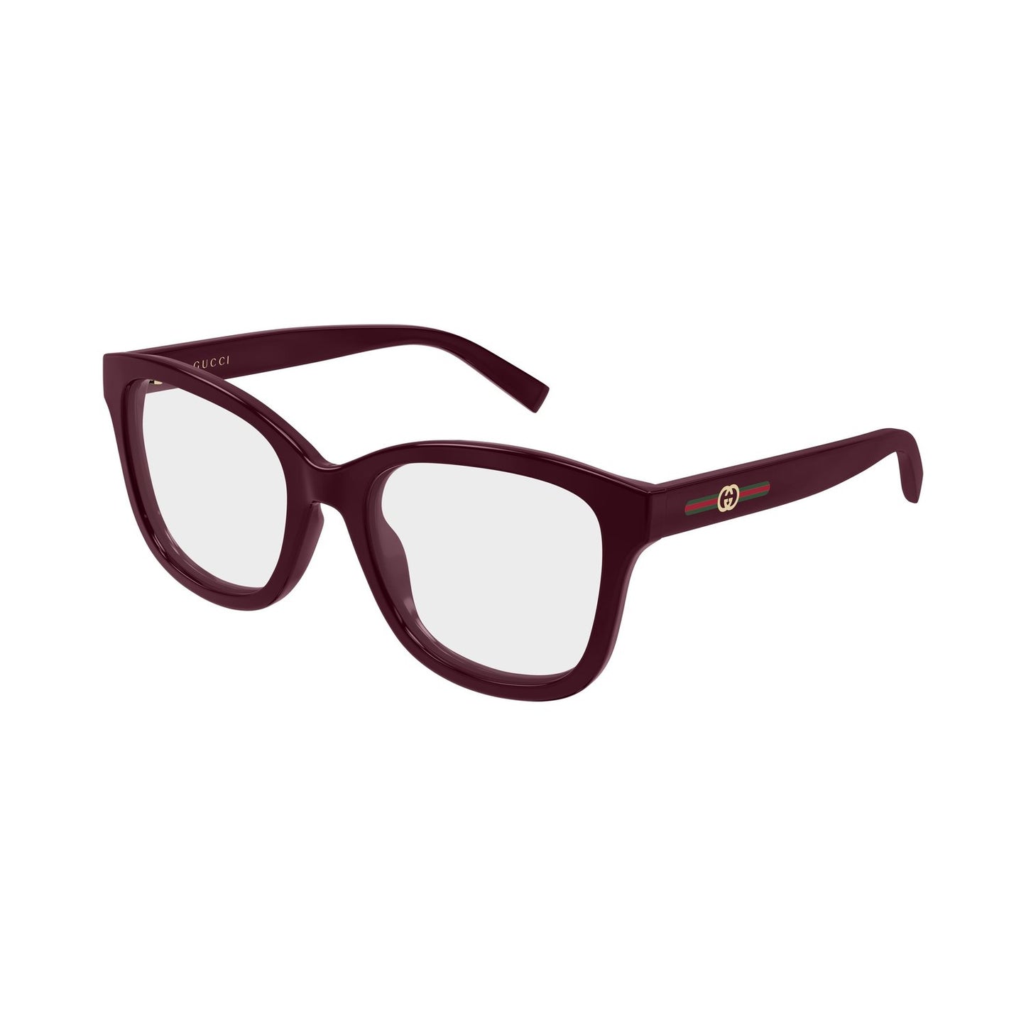 GG2104O-003 53 Optical Frame WOMAN INJEC