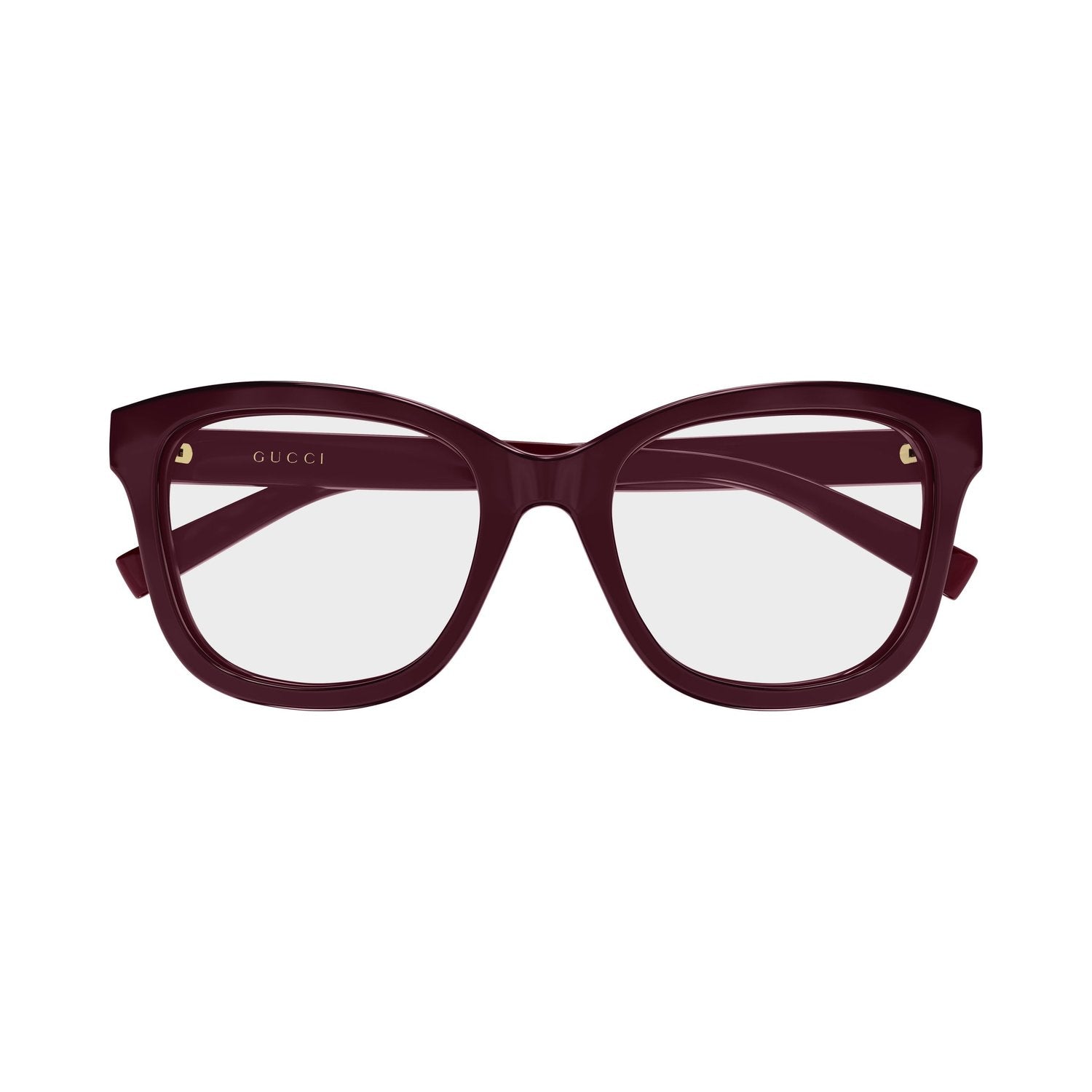 GG2104O-003 53 Optical Frame WOMAN INJEC