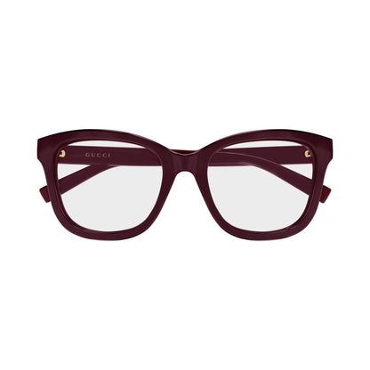 GG2104O-003 53 Optical Frame WOMAN INJEC