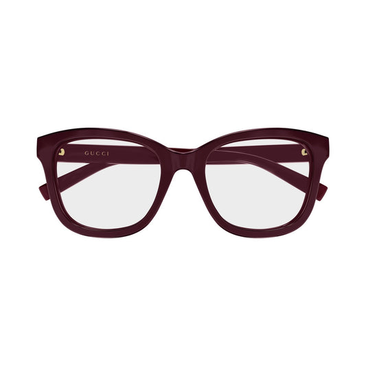 GG2104O-003 53 Optical Frame WOMAN INJEC