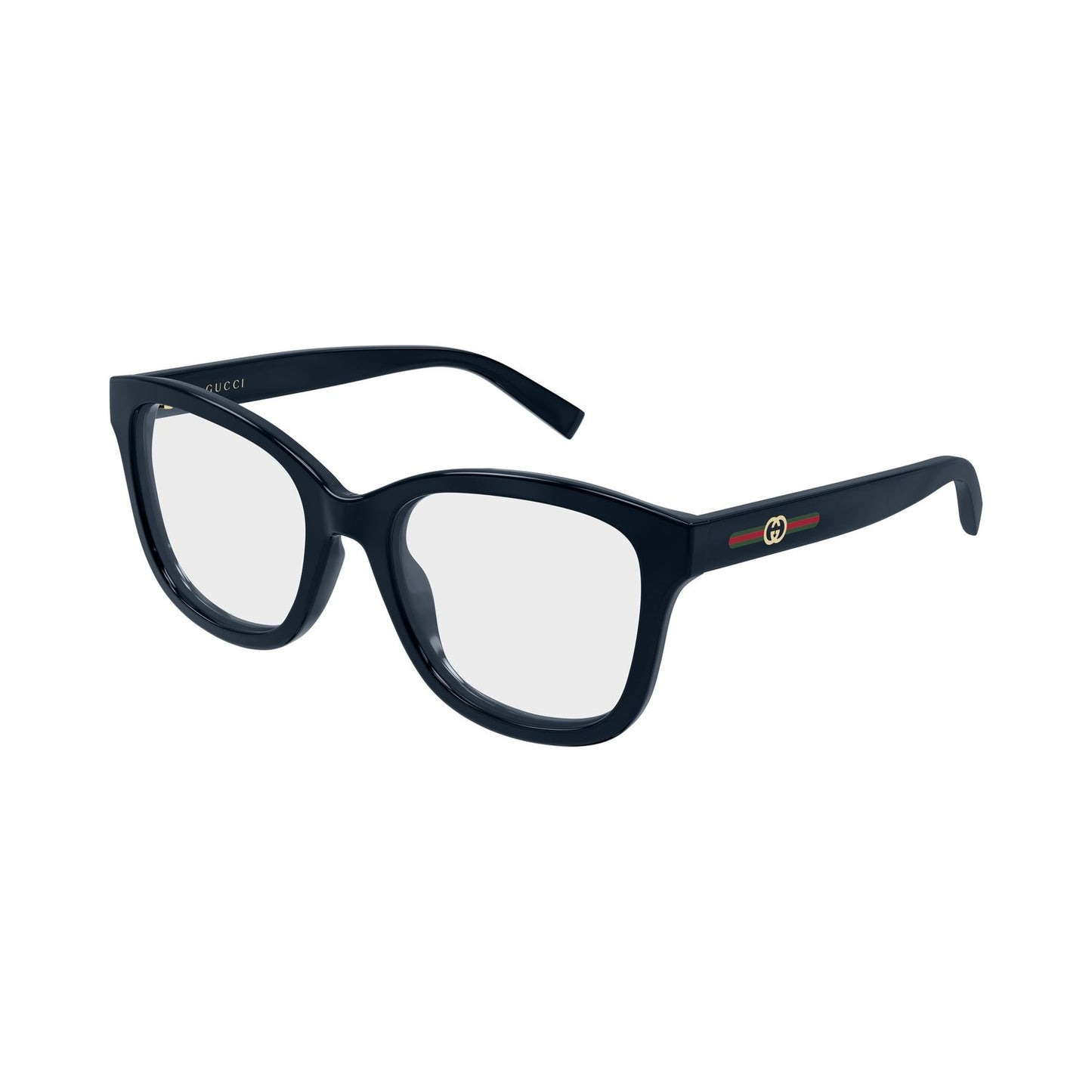 GG2104O-004 53 Optical Frame WOMAN INJEC