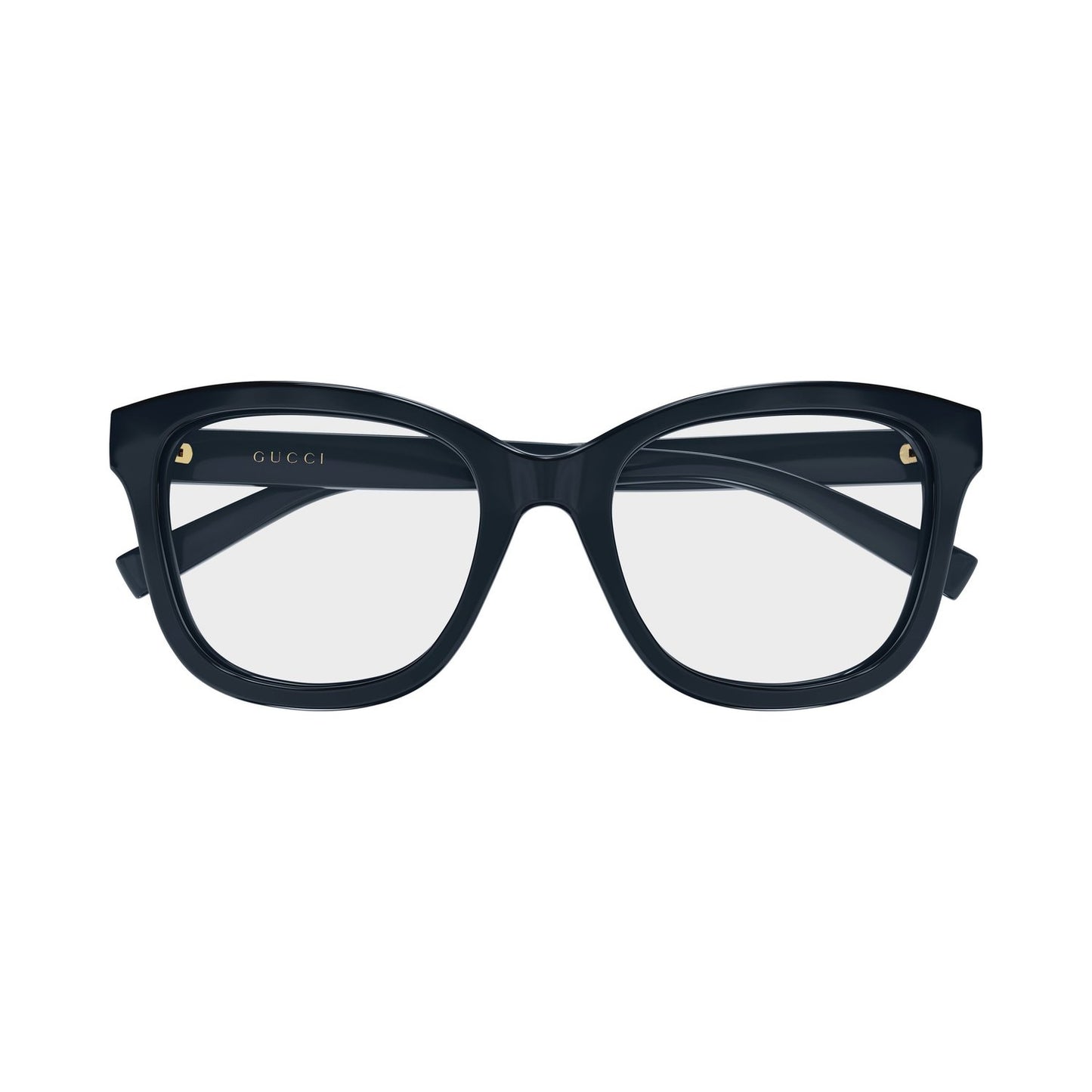 GG2104O-004 53 Optical Frame WOMAN INJEC
