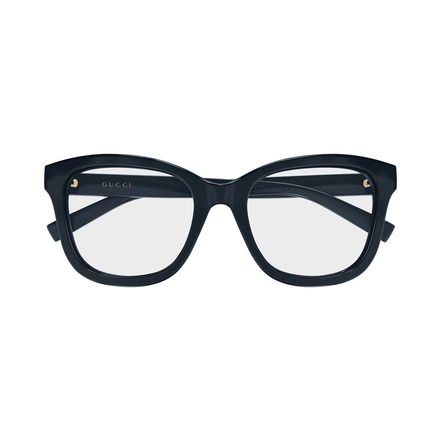 GG2104O-004 53 Optical Frame WOMAN INJEC