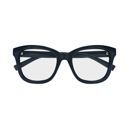 GG2104O-004 53 Optical Frame WOMAN INJEC