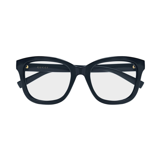 GG2104O-004 53 Optical Frame WOMAN INJEC