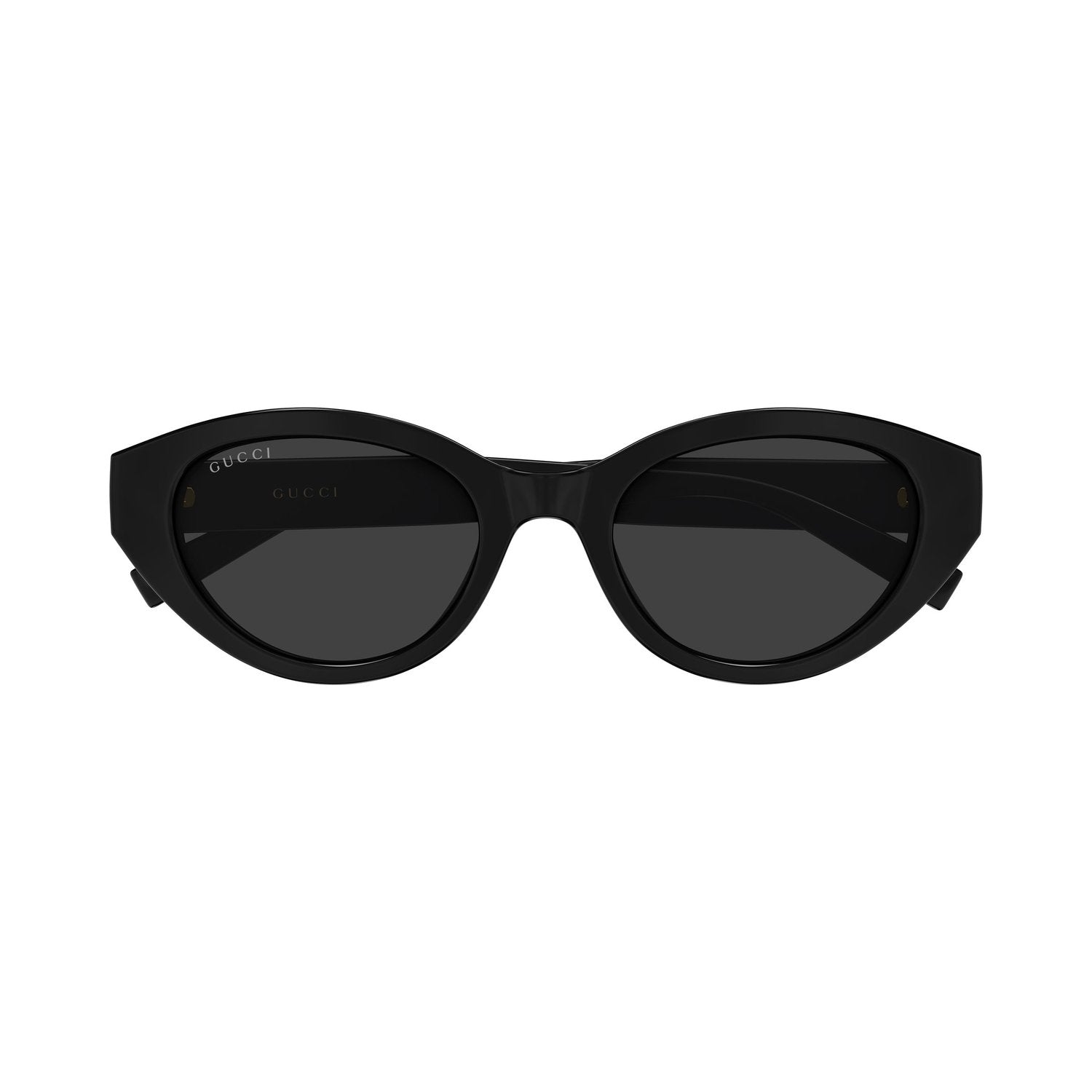 GG2105SA-001 52 Sunglass WOMAN INJECTION