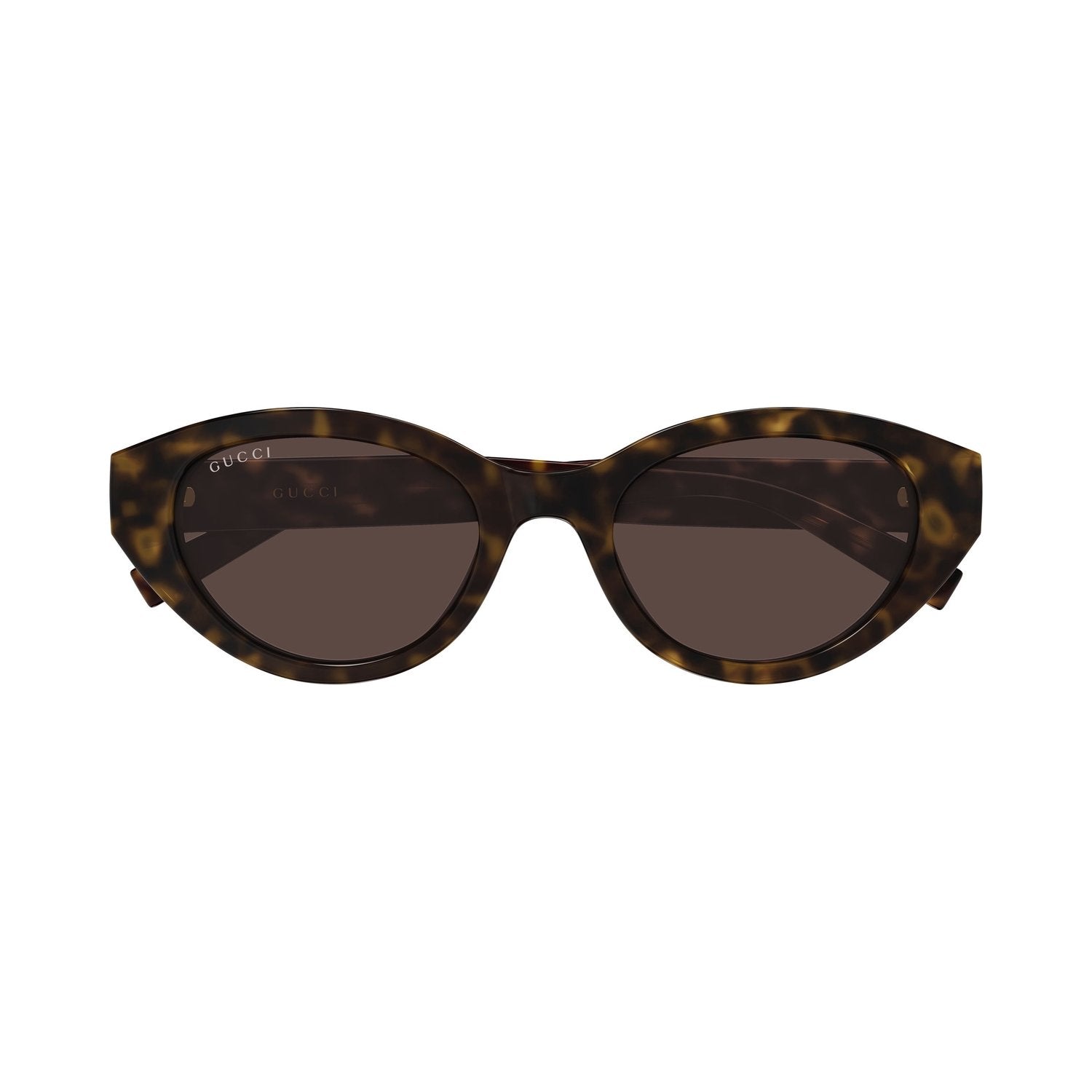 GG2105SA-002 52 Sunglass WOMAN INJECTION