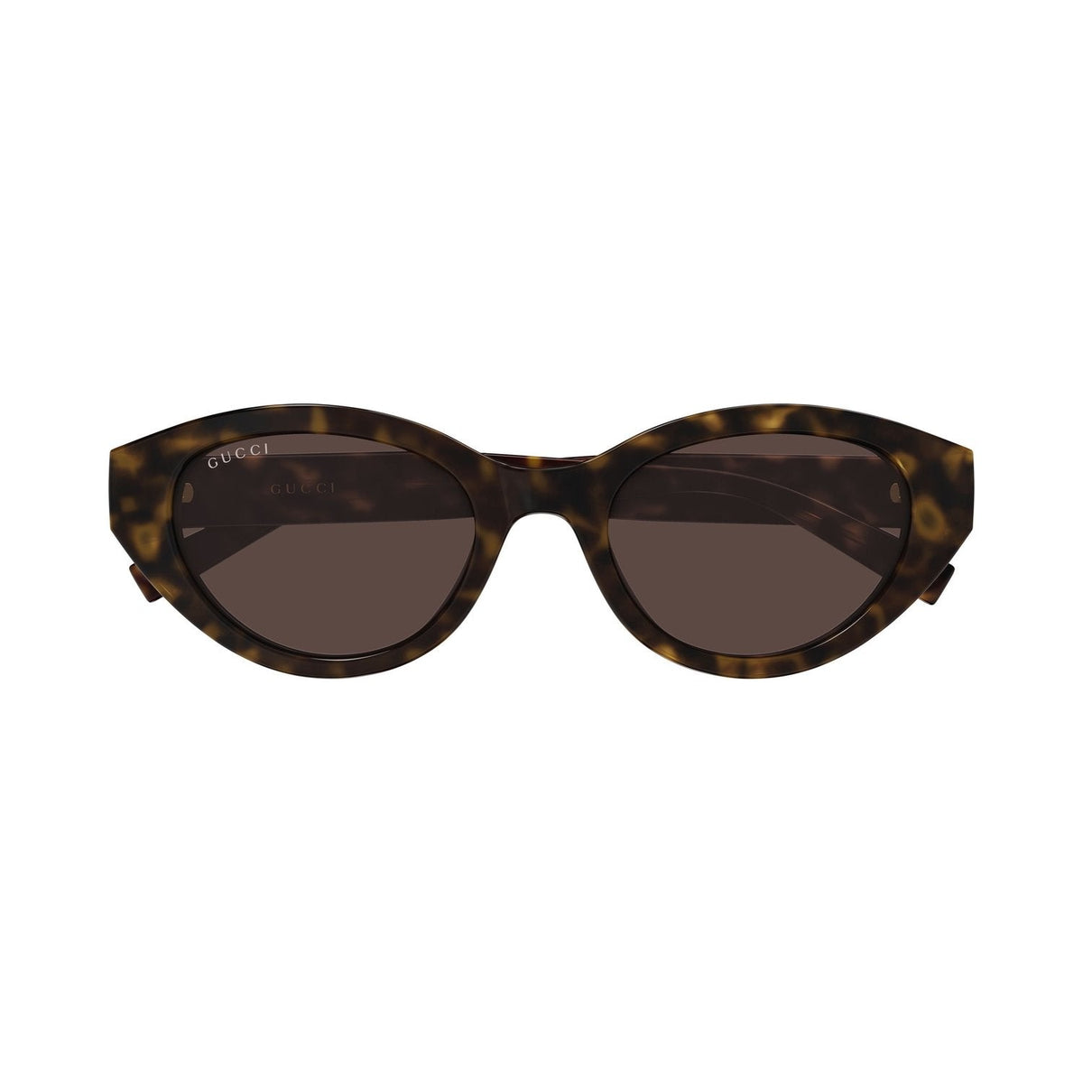 Gucci GG2105SA | Occhiali da sole donna nero grigio