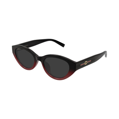 GG2105SA-003 52 Sunglass WOMAN INJECTION