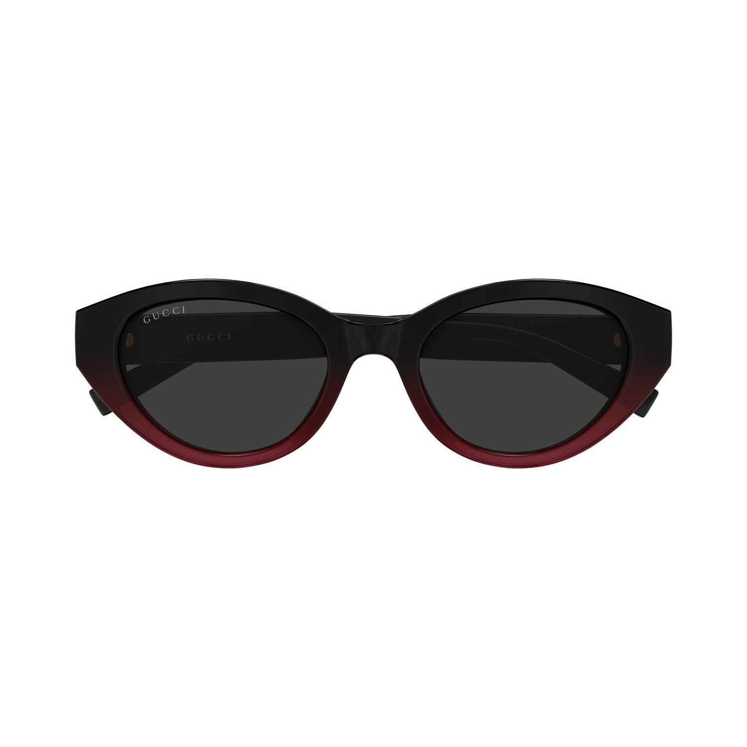 GG2105SA-003 52 Sunglass WOMAN INJECTION