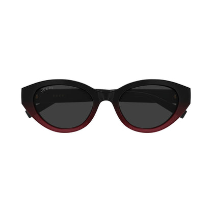 GG2105SA-003 52 Sunglass WOMAN INJECTION