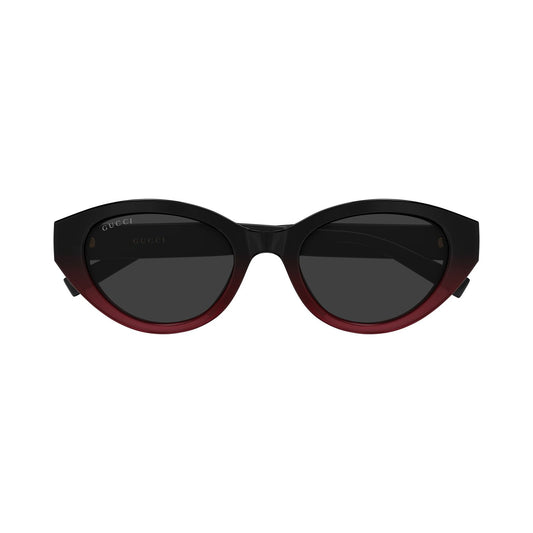 GG2105SA-003 52 Sunglass WOMAN INJECTION