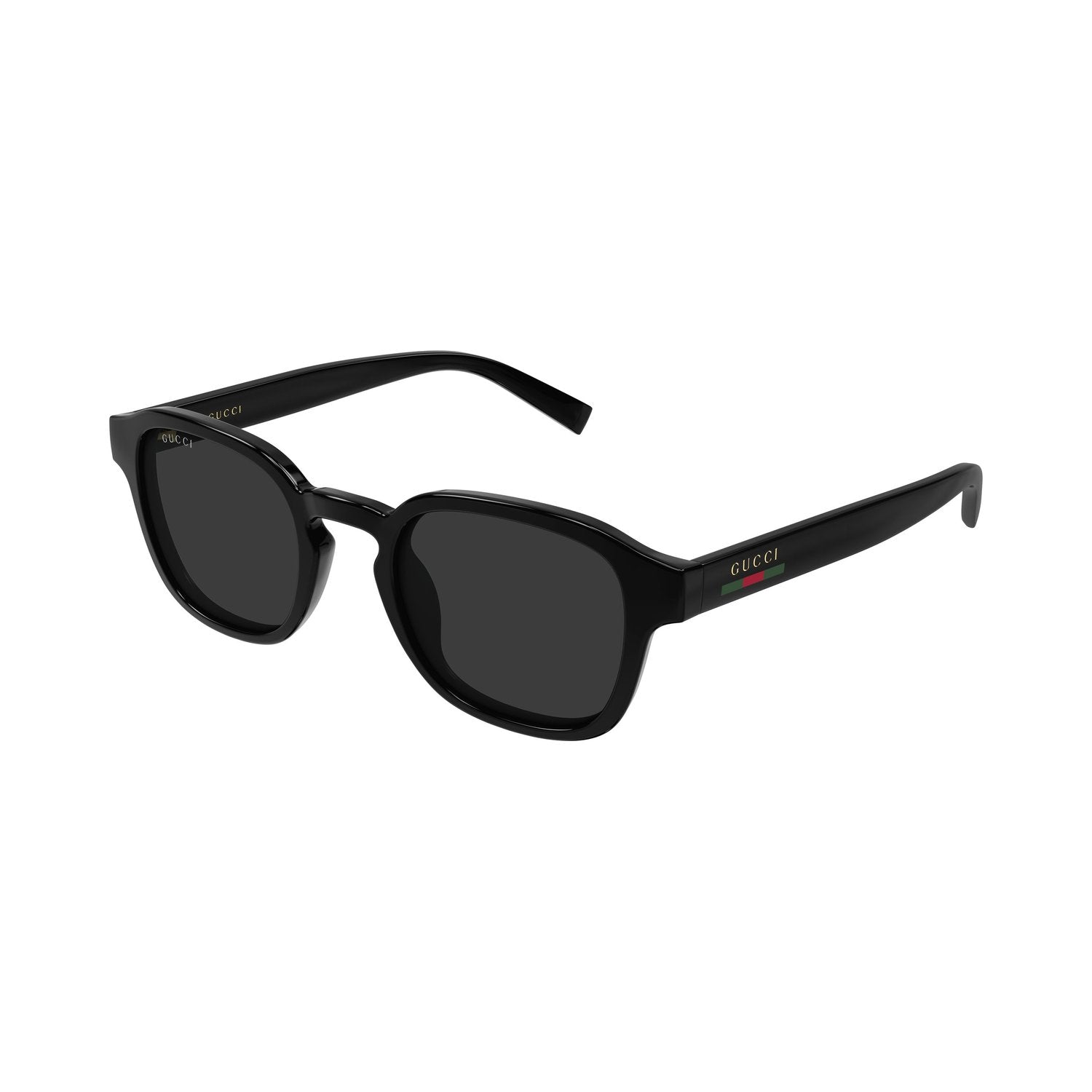 GG2106S-001 49 Sunglass MAN INJECTION