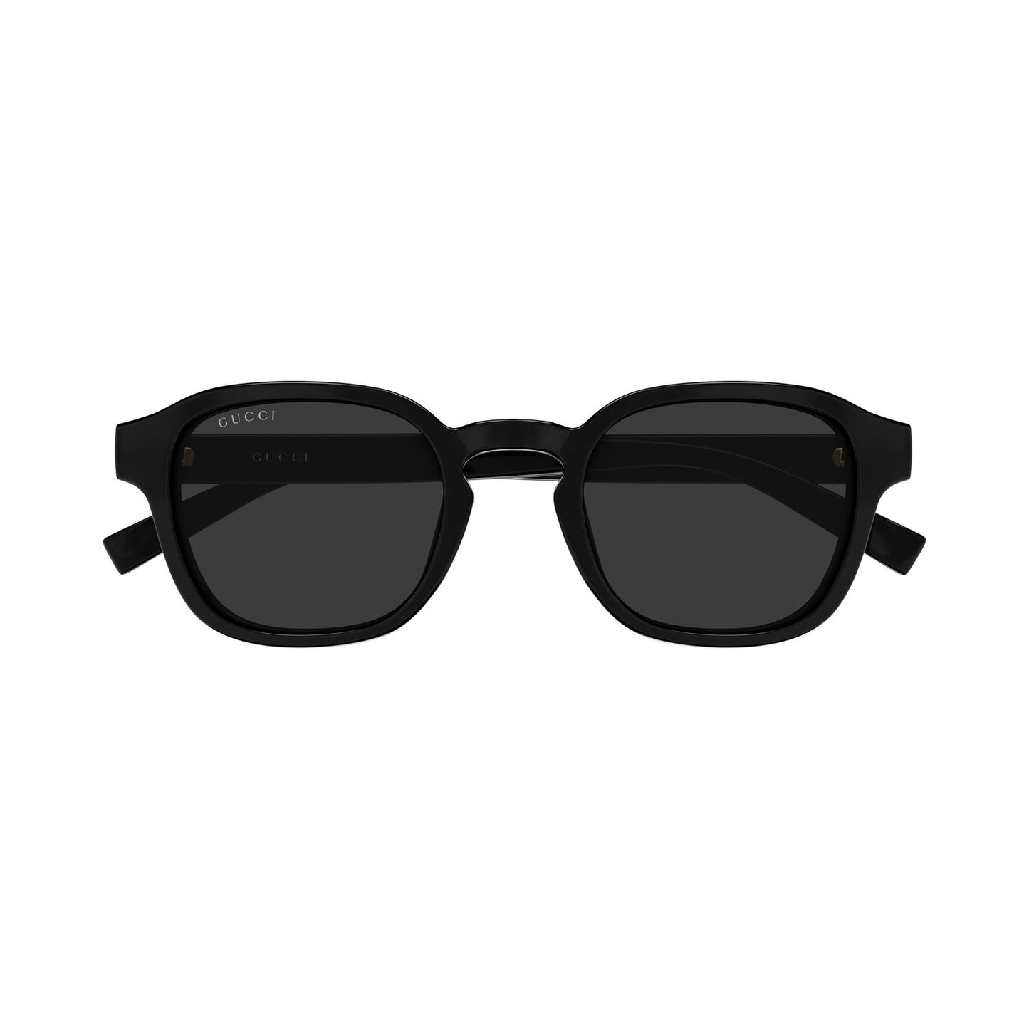 GG2106S-001 49 Sunglass MAN INJECTION