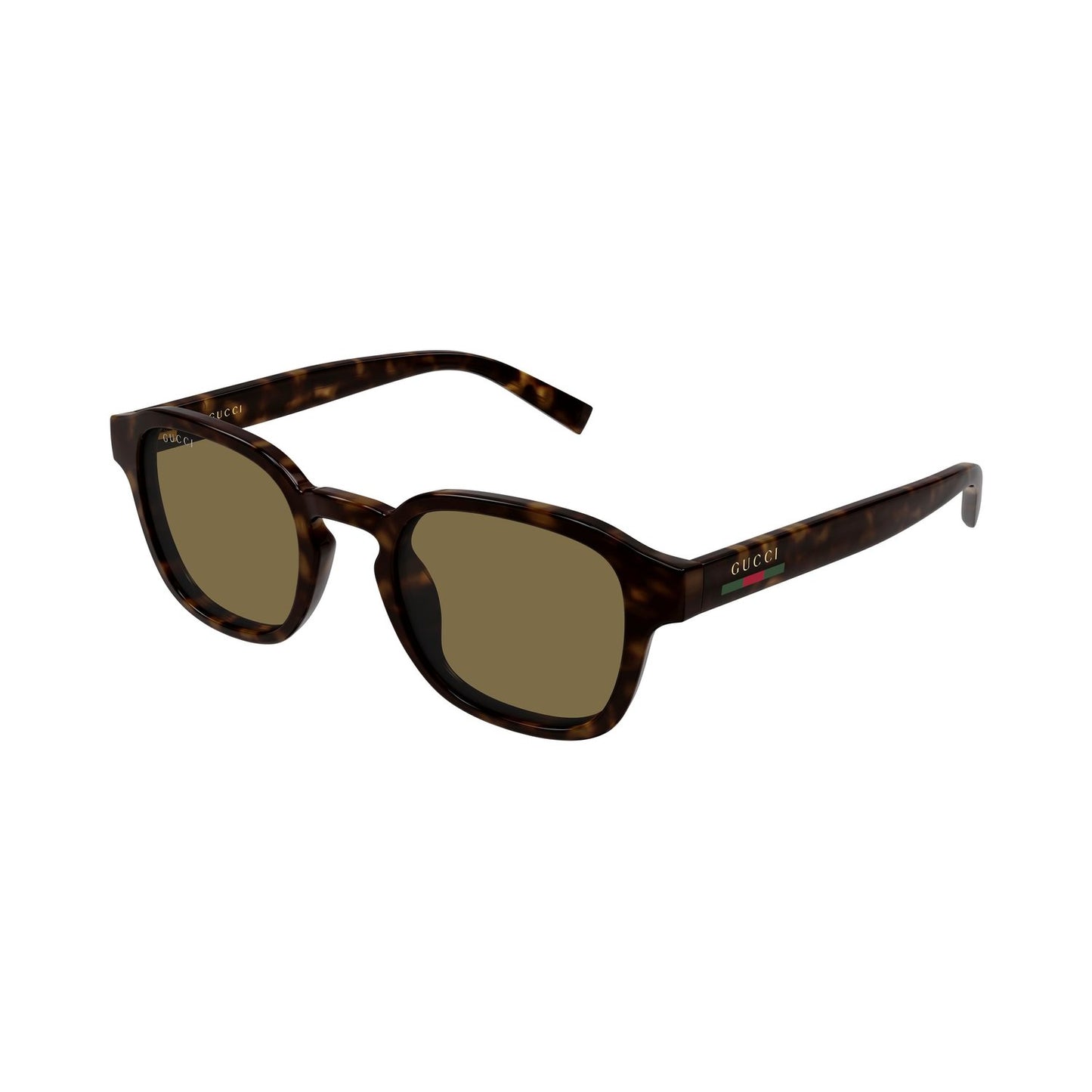 GG2106S-002 49 Sunglass MAN INJECTION