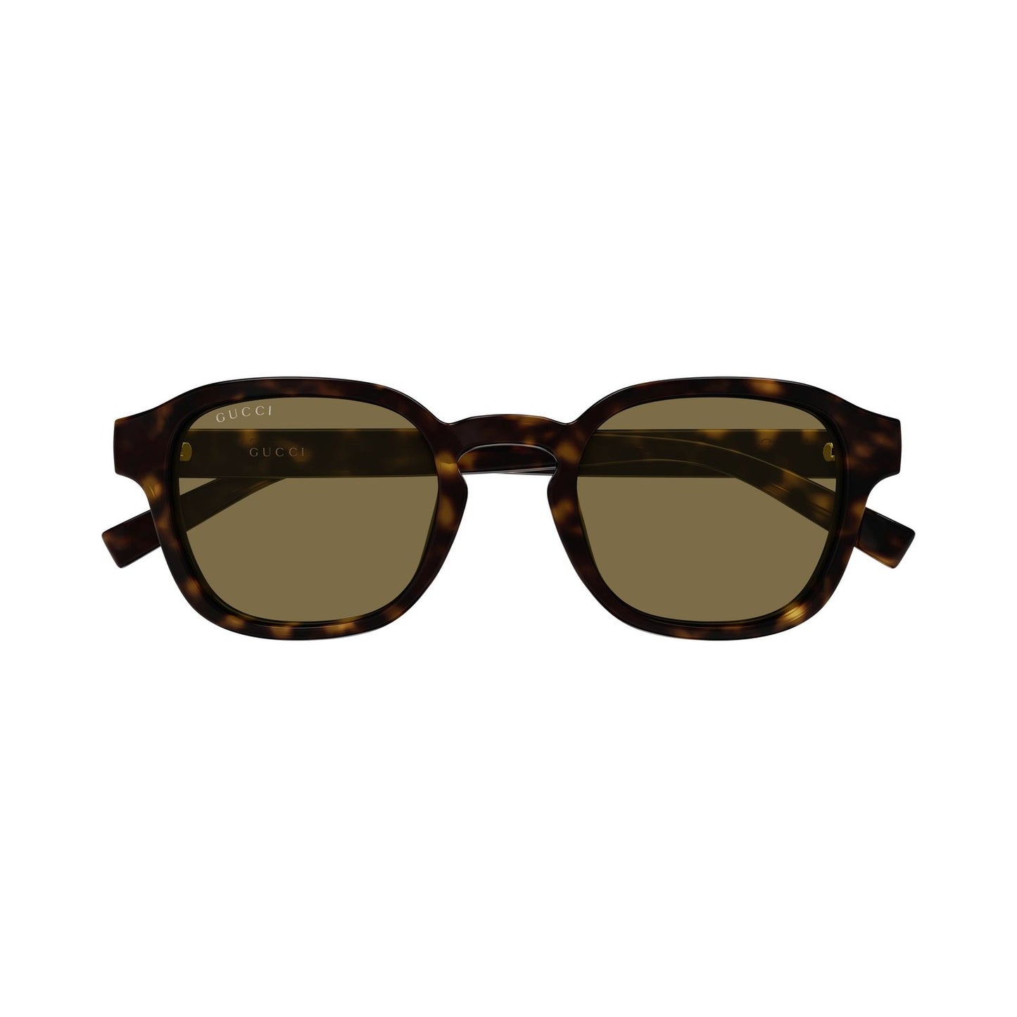 GG2106S-002 49 Sunglass MAN INJECTION