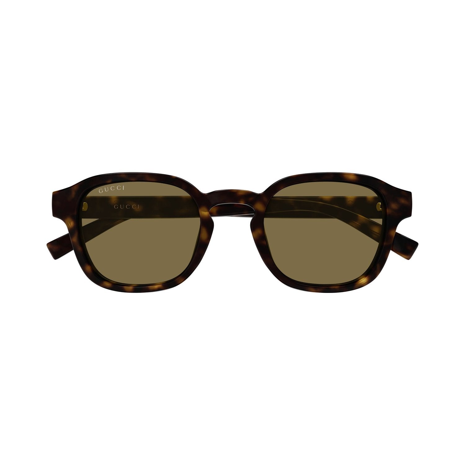 GG2106S-002 49 Sunglass MAN INJECTION
