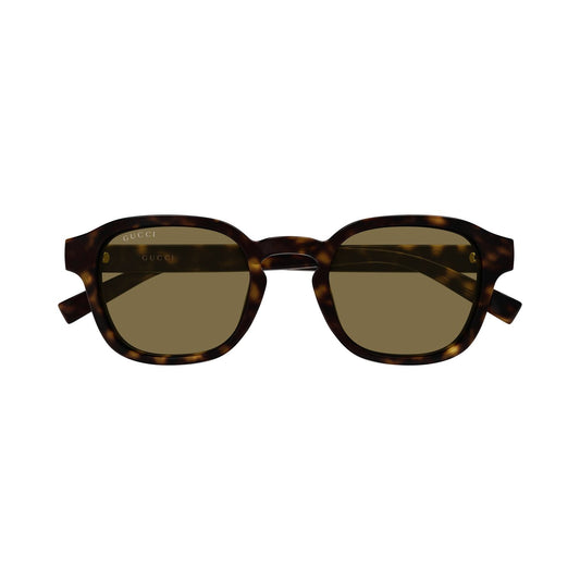 GG2106S-002 49 Sunglass MAN INJECTION