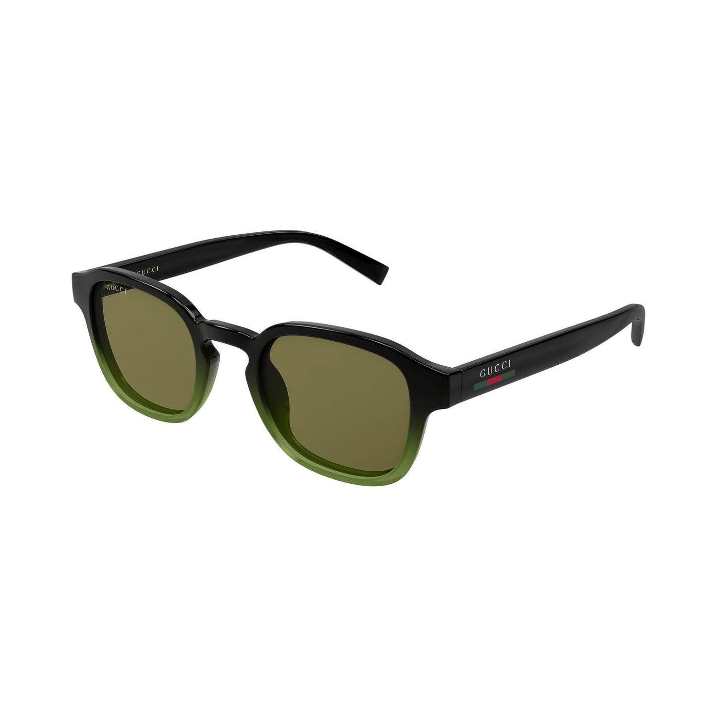 GG2106S-003 49 Sunglass MAN INJECTION