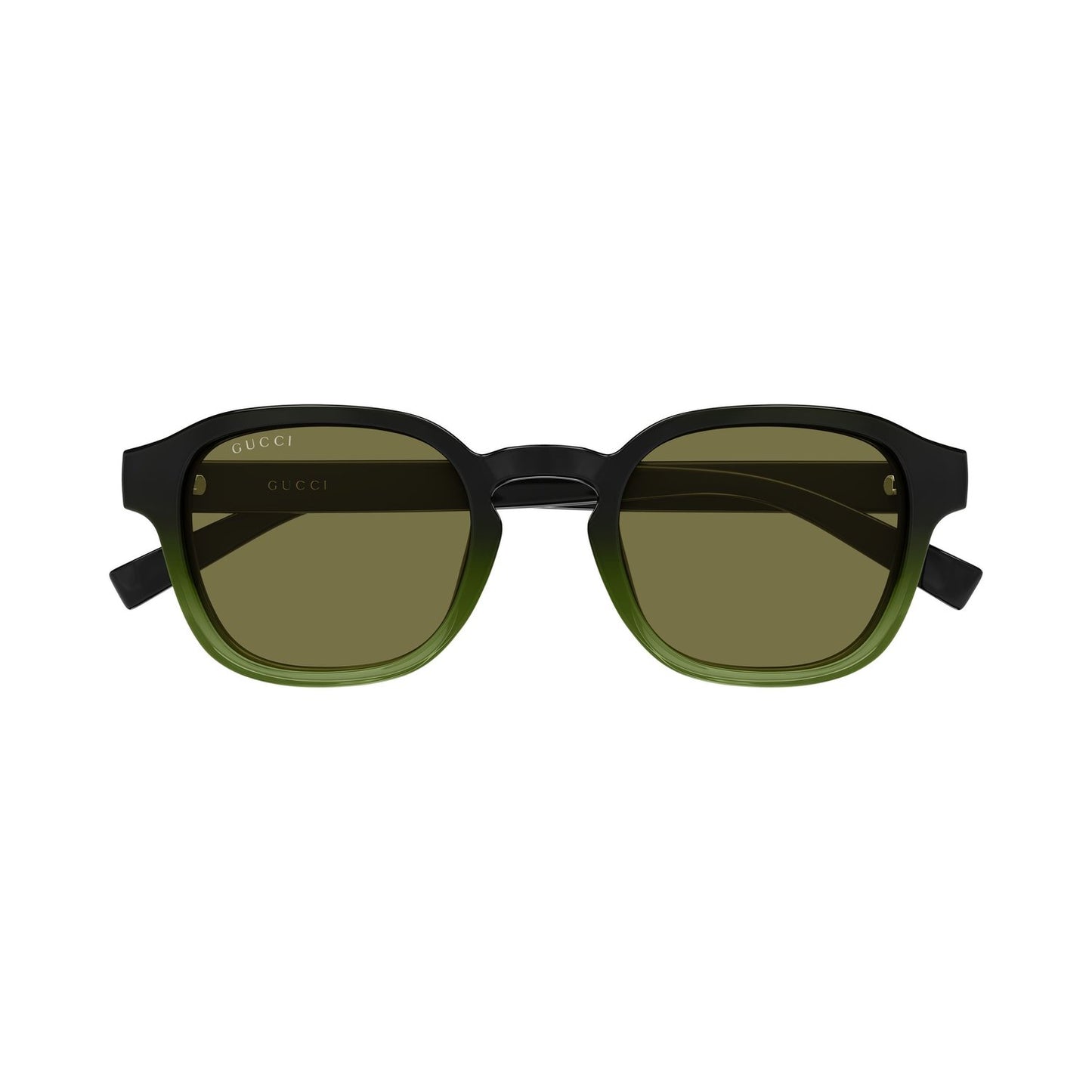 GG2106S-003 49 Sunglass MAN INJECTION